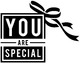 (c) You-are-special.com