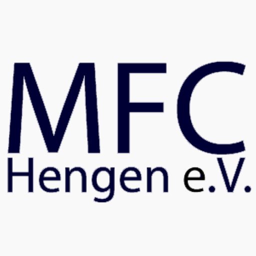 (c) Mfc-hengen.de