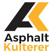 (c) Asphalt-kulterer.at
