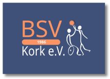 (c) Bsv-kork.de