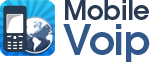 (c) Mobilevoip.com
