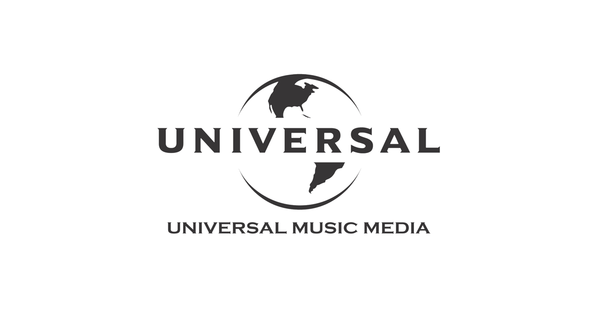 (c) Universalmusicbooking.at