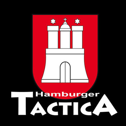 (c) Hamburger-tactica.de