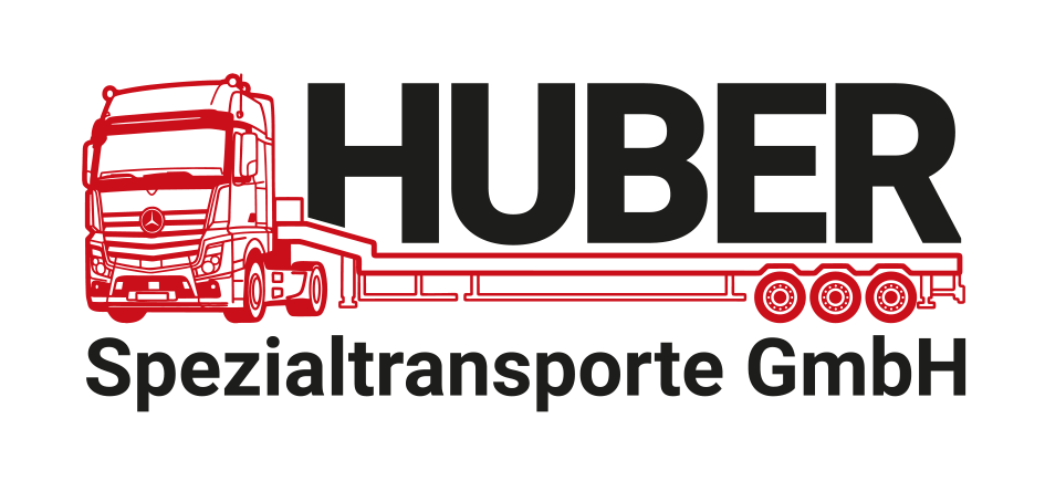 (c) Huber-harpfing.de
