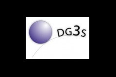 (c) Dg3s.de