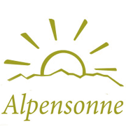 (c) Alpensonne.shop