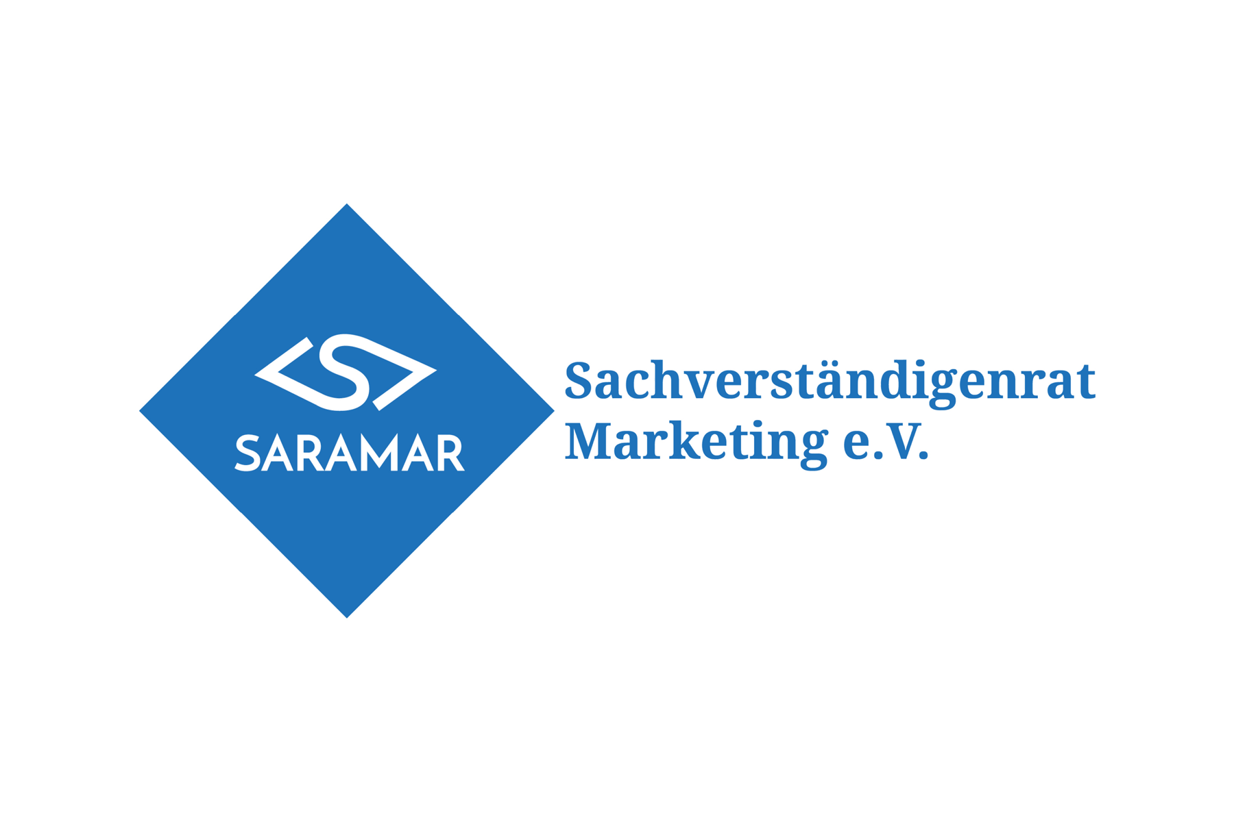 (c) Saramar.org