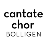 (c) Cantatechor.ch
