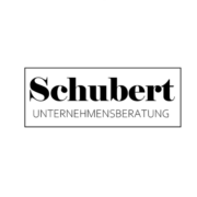 (c) Schubert-unternehmensberatung.de
