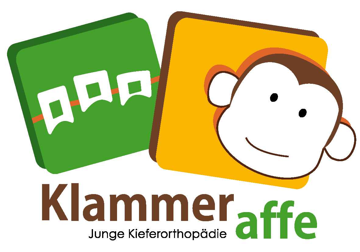 (c) Klammeraffe-hannover.de