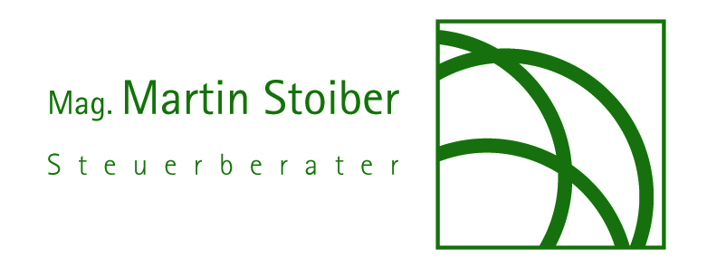 (c) Stoiber-wt.at
