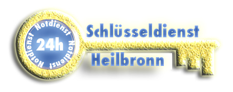 (c) Schluesseldienst-heilbronn-24.de