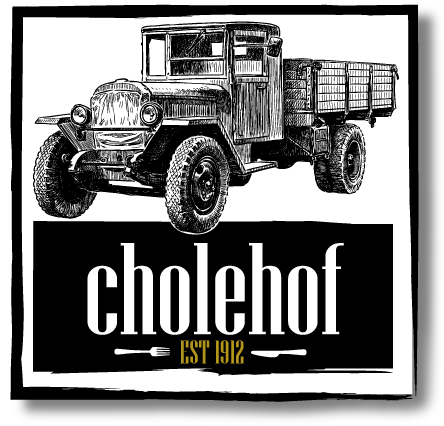 (c) Cholehof.ch