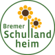 (c) Bremer-schullandheim.de