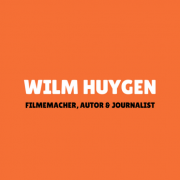 (c) Wilmhuygen.de