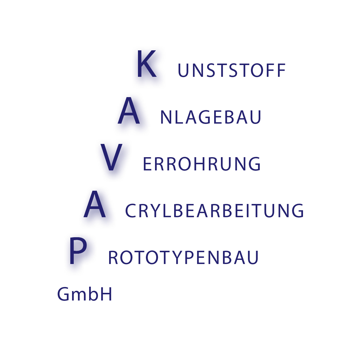 (c) Kavap.ch