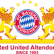 (c) Red-united-altendorf.de