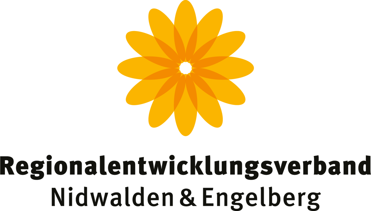 (c) Rev-nw-engelberg.ch