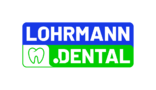(c) Lohrmann-dental.de
