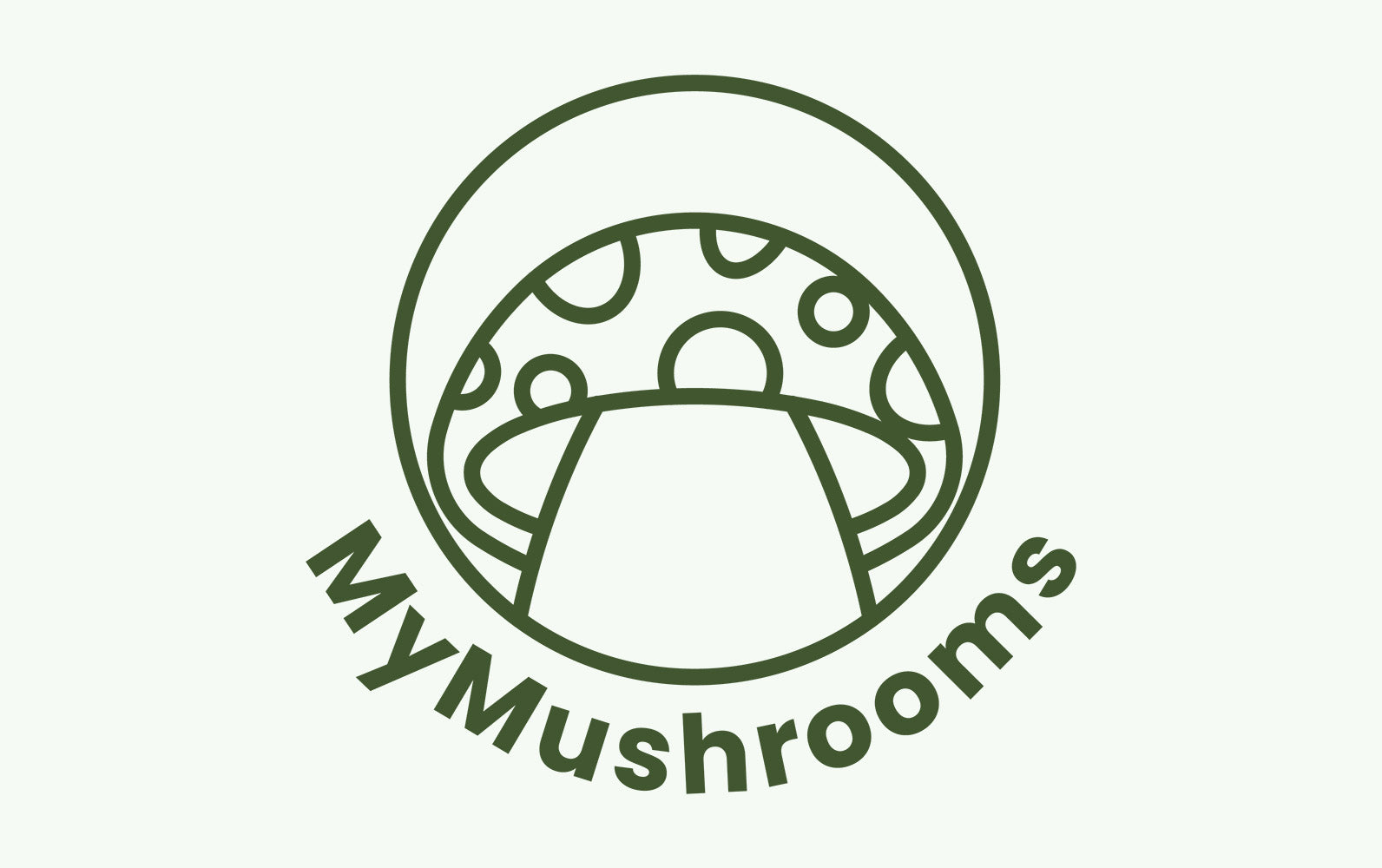 (c) Mymushrooms.de