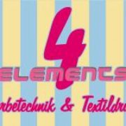 (c) 4-elements.biz