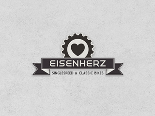 (c) Eisenherz-bikes.de
