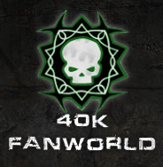 (c) 40k-fanworld.de