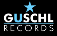 (c) Guschlrecords.com