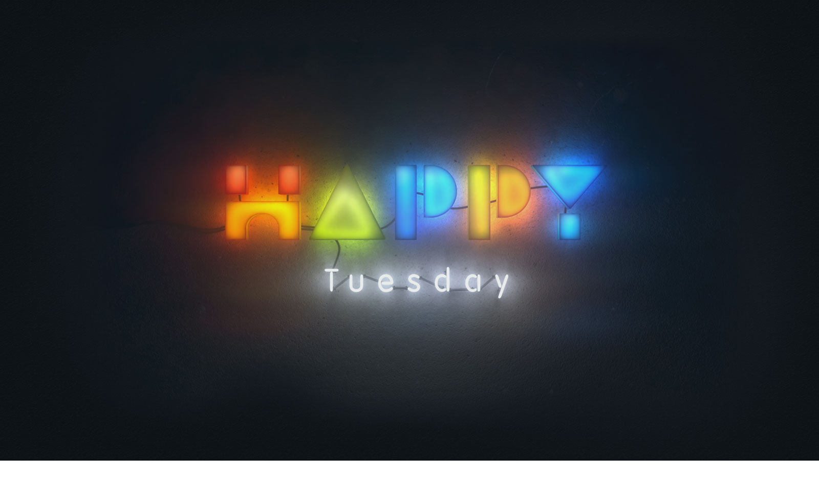 (c) Happy-tuesday.com