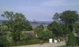 (c) Insel-usedom.name