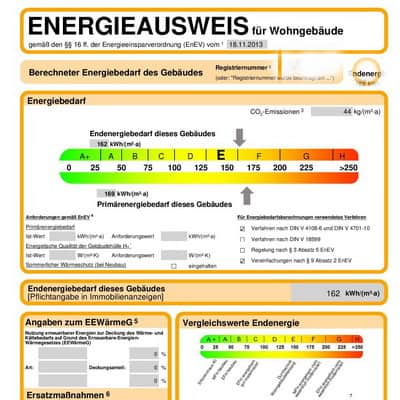 (c) Energiepass-energieausweis.biz
