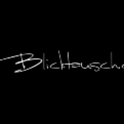 (c) Blicktausch.com