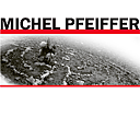 (c) Michelpfeiffer.com