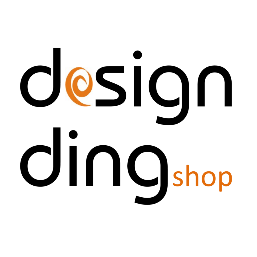 (c) Design-ding.de