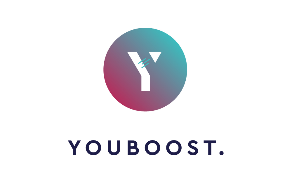 (c) Youboost.ch