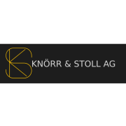 (c) Knoerr-stoll.ch
