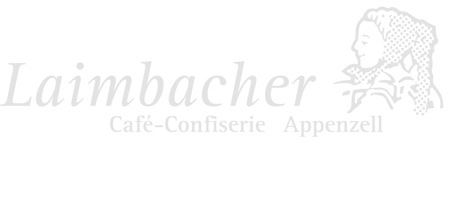(c) Laimbacher.ch