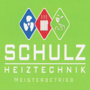 (c) Schulz-heiztechnik.de