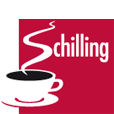(c) Schillingkaffee.de