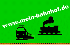 (c) Mein-bahnhof.de