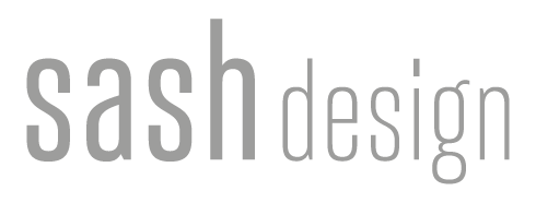 (c) Sashdesign-shop.de