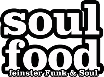(c) Soulfood-ffm.de