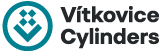 (c) Vitkovicecylinders.cz