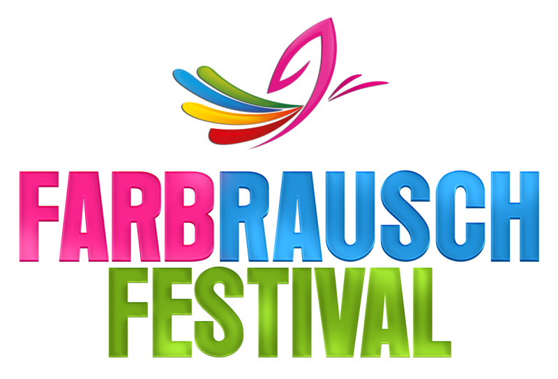(c) Farbrausch-festival.de