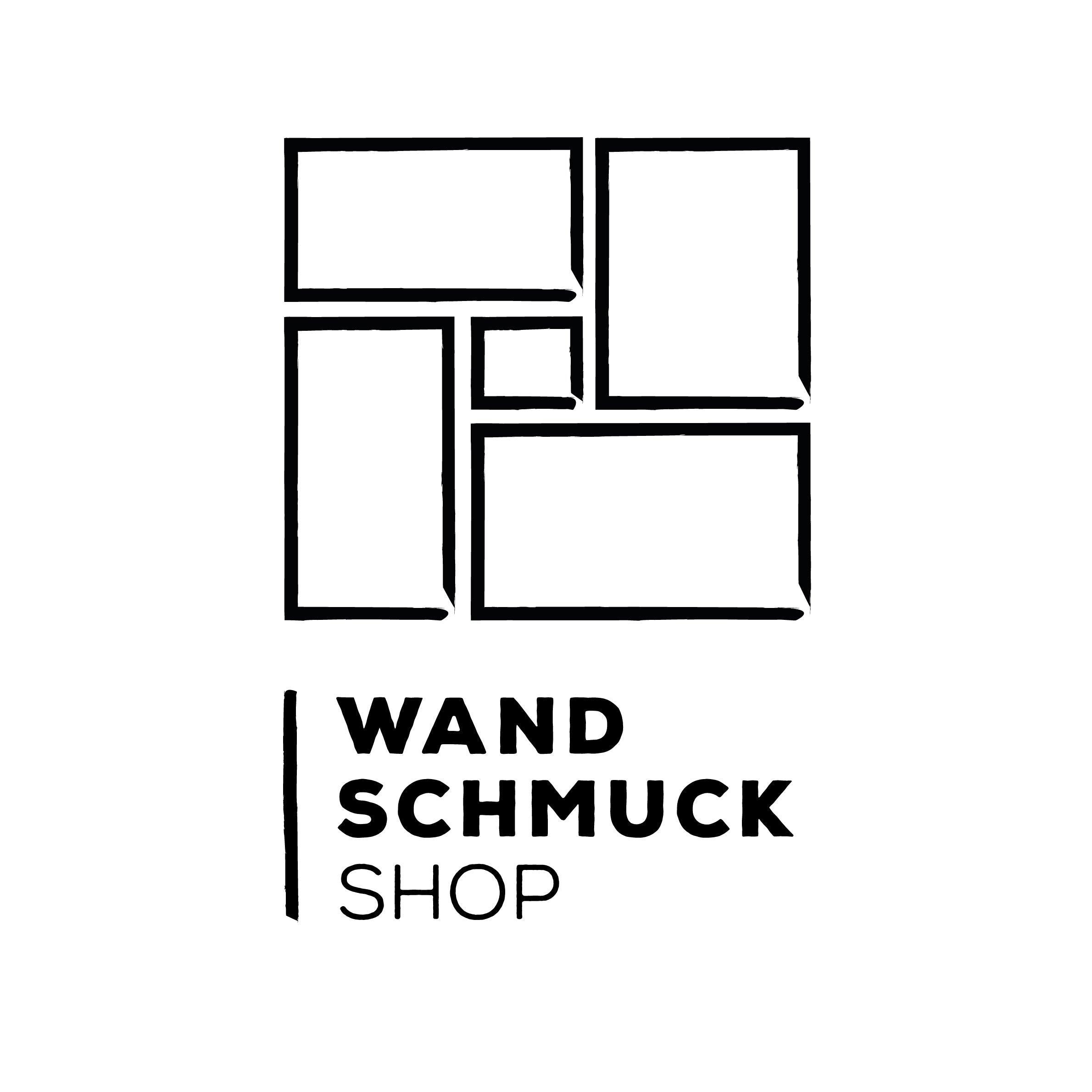 (c) Wandschmuck-shop.de
