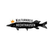 (c) Kulturkreis-hechthausen.de