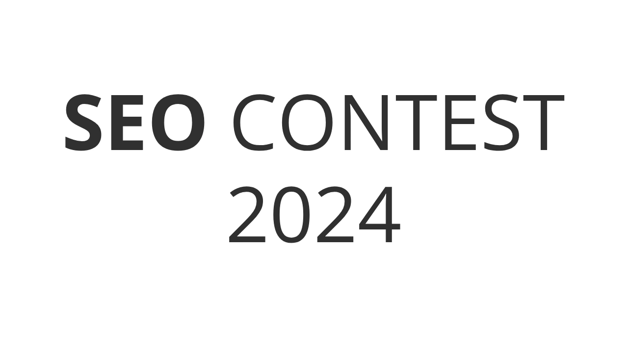 (c) Seo-contest-2024.de