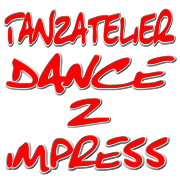(c) Dance2impress.de
