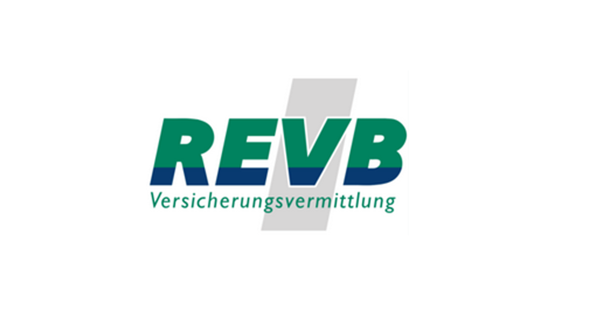 (c) Revb-versicherungen.de
