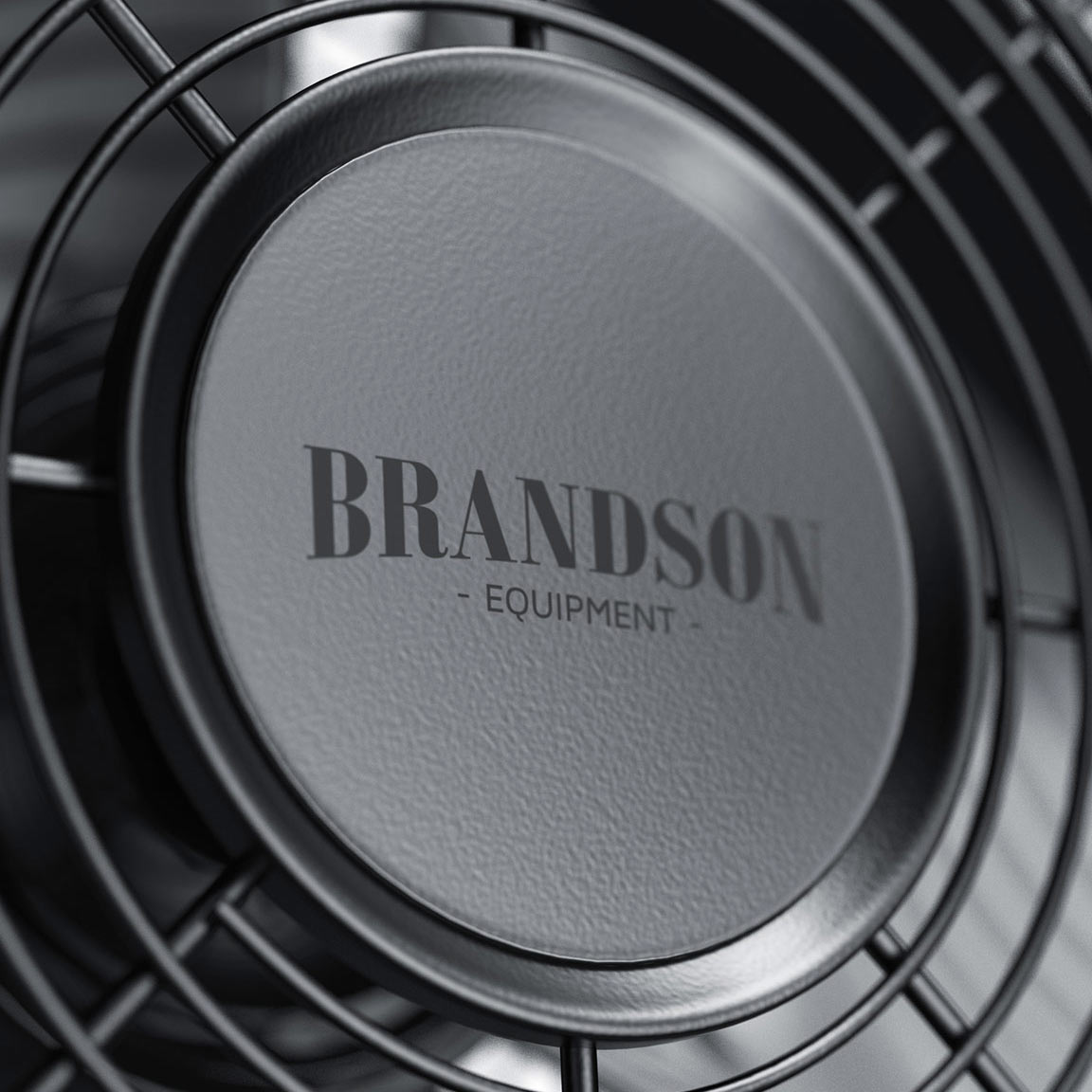 (c) Brandson-equipment.com